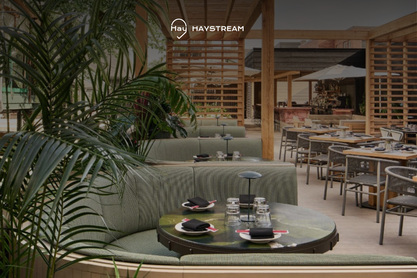 furniture sourcing (2).png