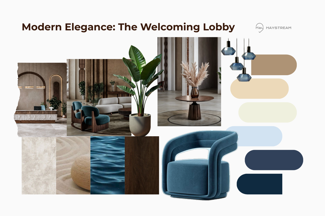furniture sourcing (3).png
