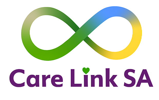 Care Link SA_Logo.png