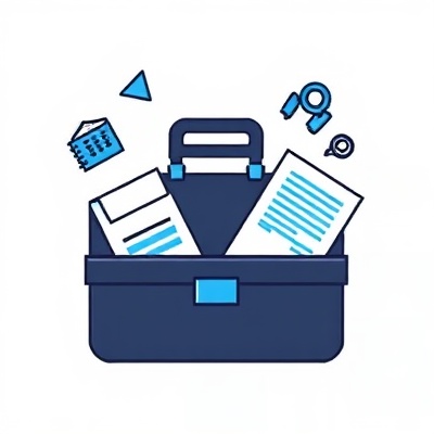 Professional services