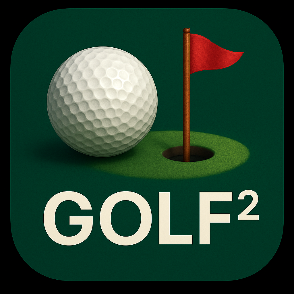 golfsquared.png
