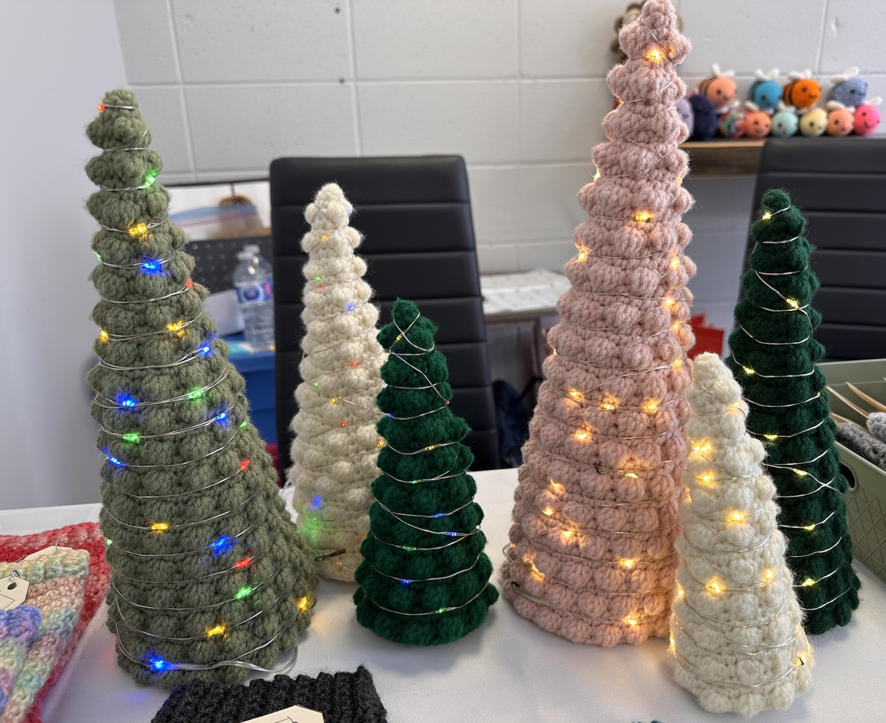 screenshot 2025-04-01 at 12.26.39 pm.png