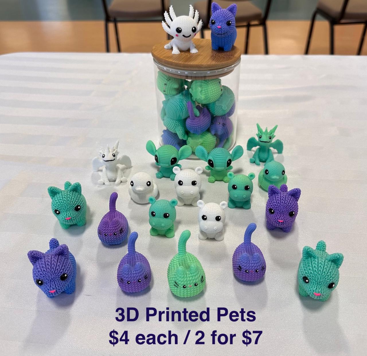 3d printed pets.jpg