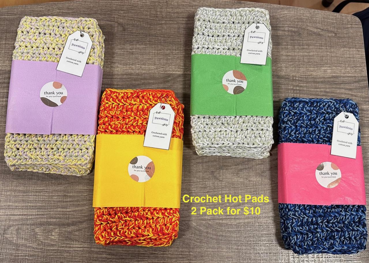 crochet hot pads.jpg