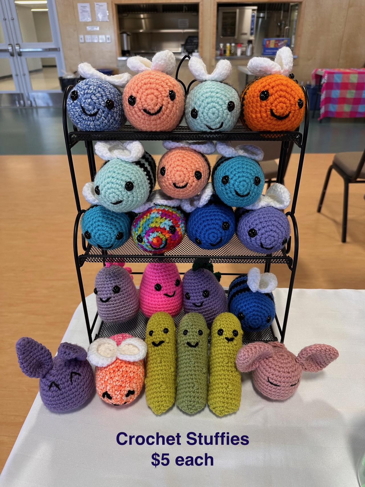 crochet stuffies.jpg