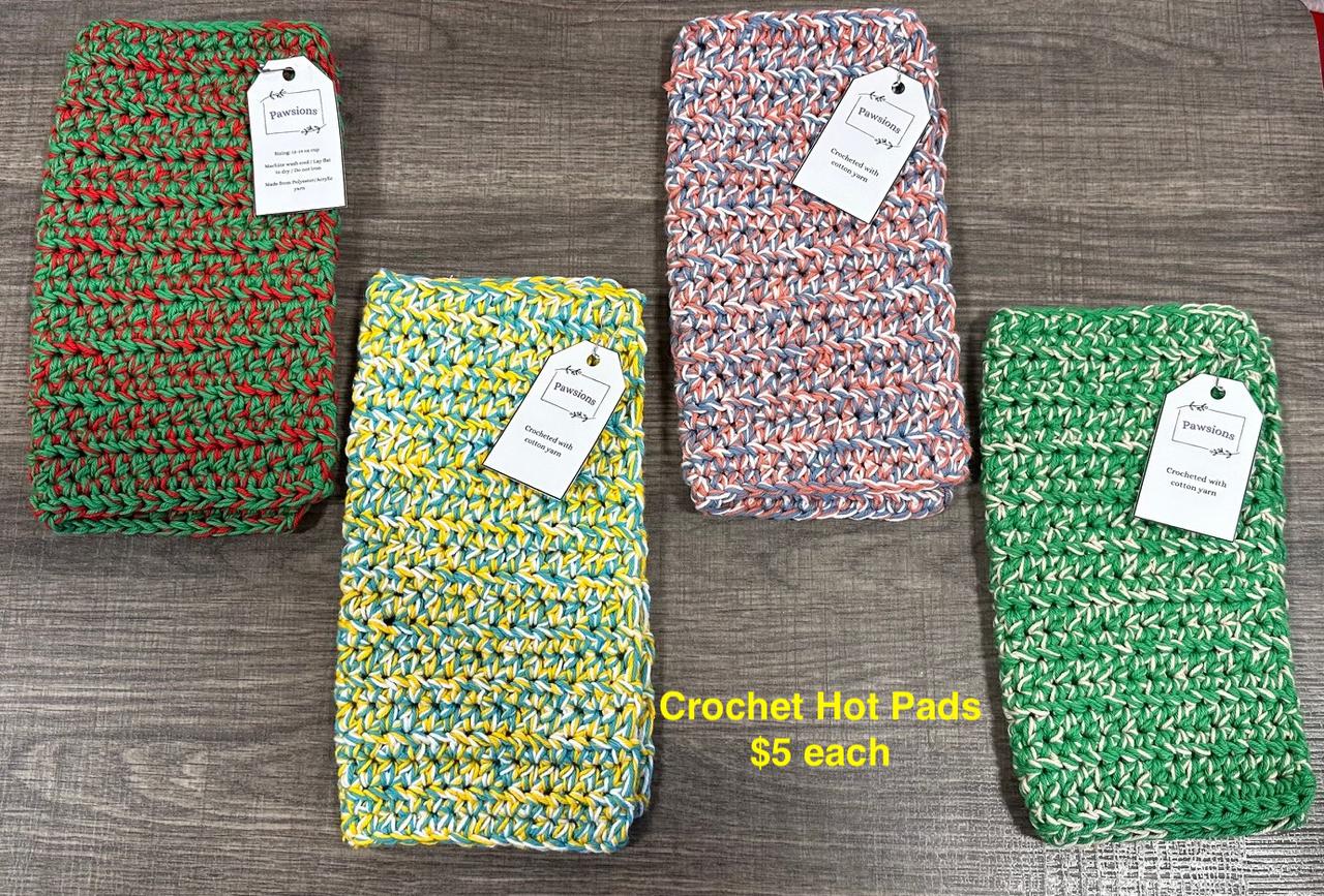 crochet hot padss.jpg