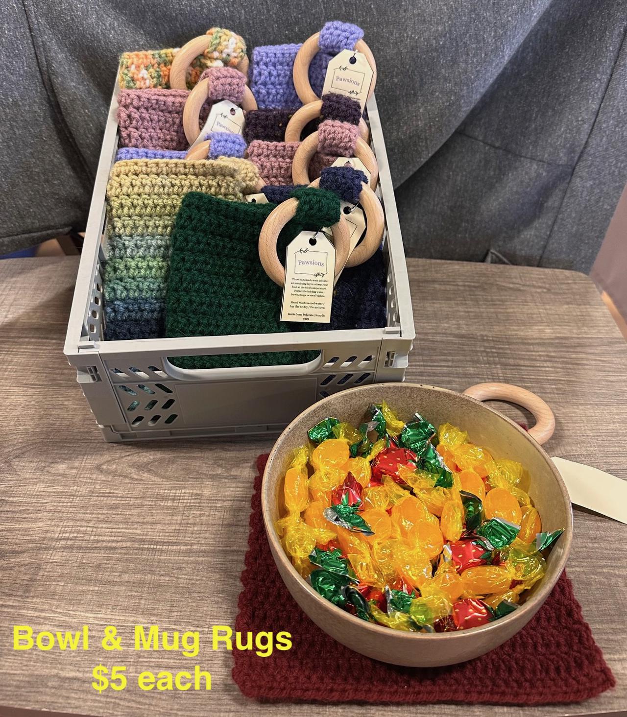 bowl & mug rugs.jpg