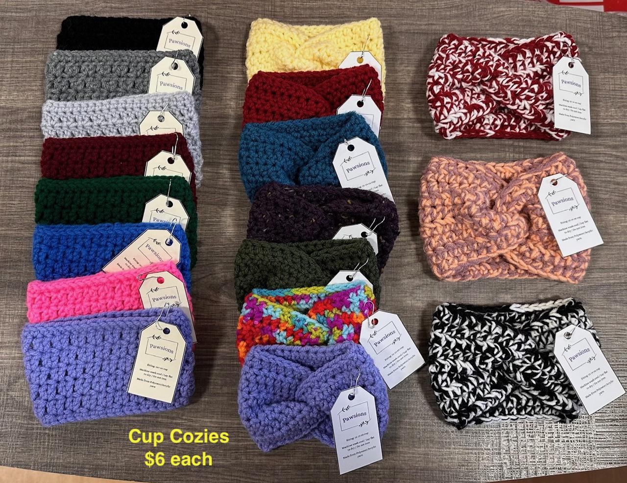cup cozies.jpg