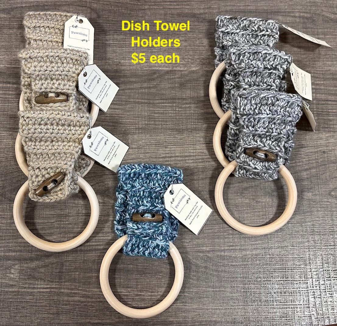 dish towel holders.jpg