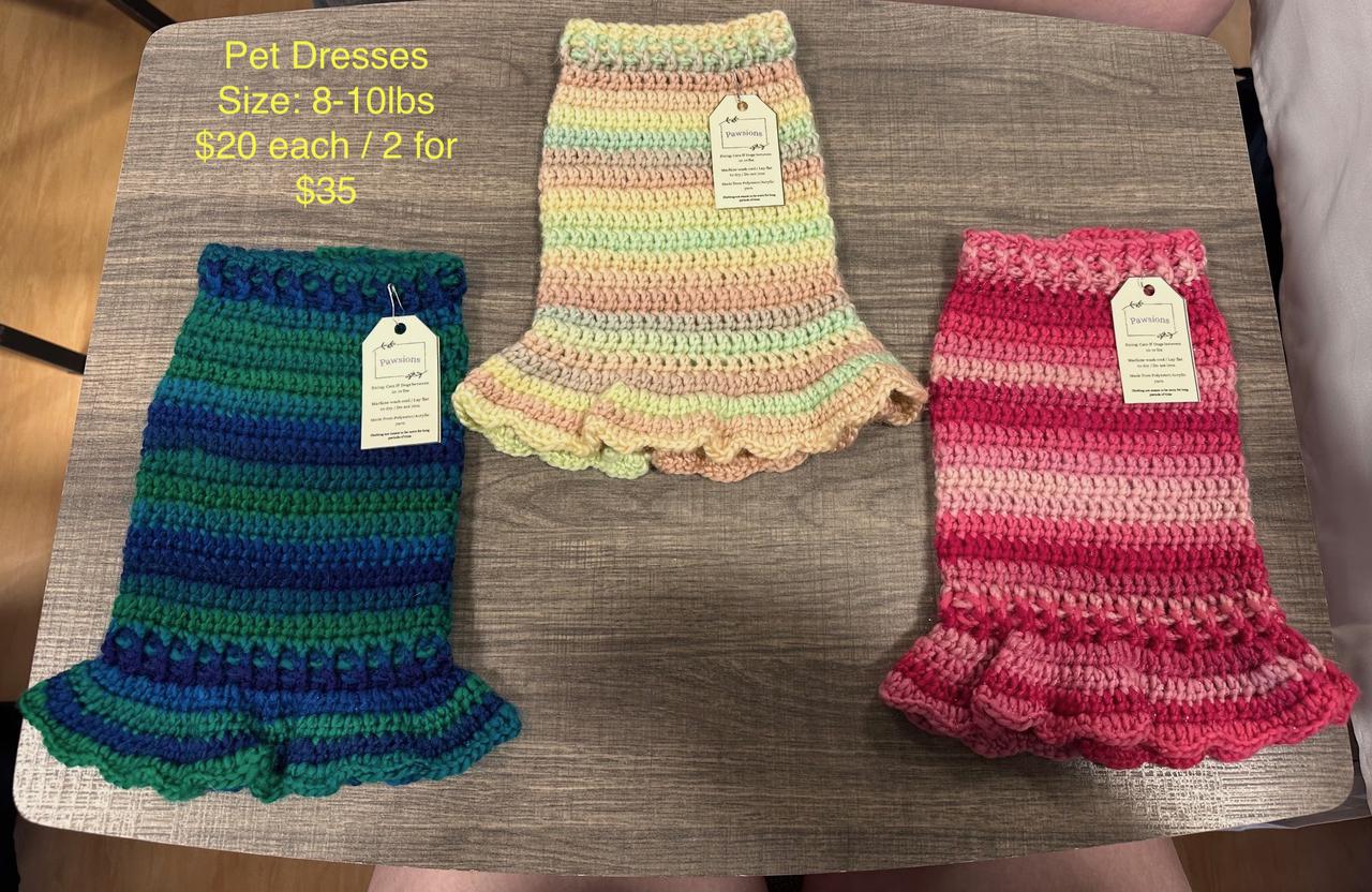 pet dresses.jpg