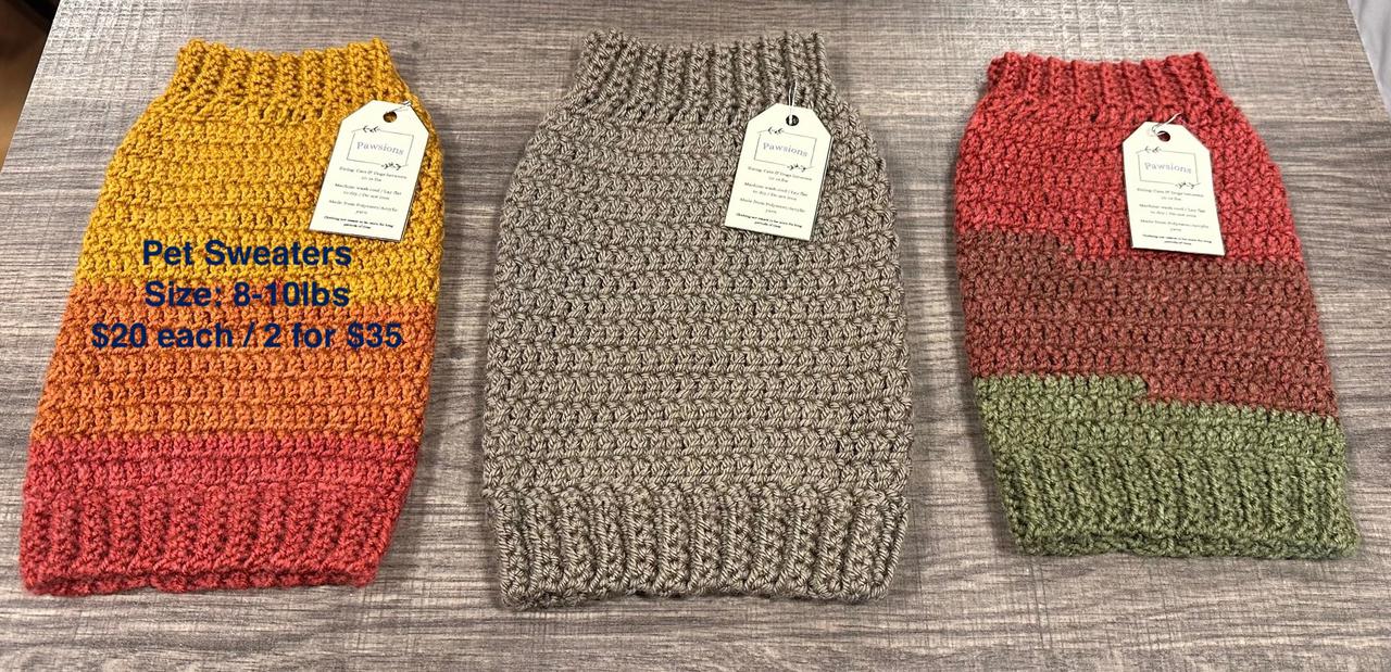pet sweaters1.jpg