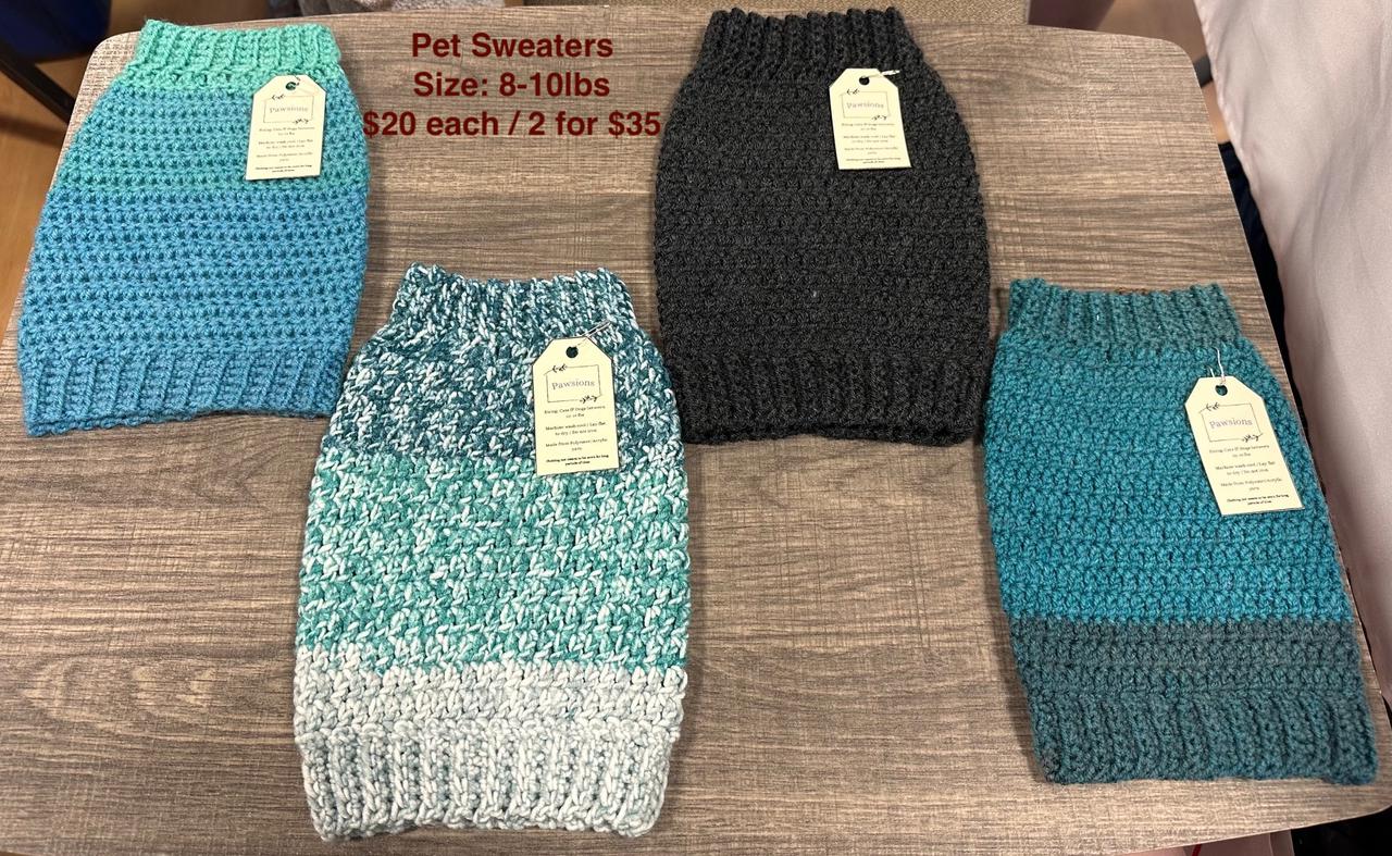 pet sweaters2.jpg