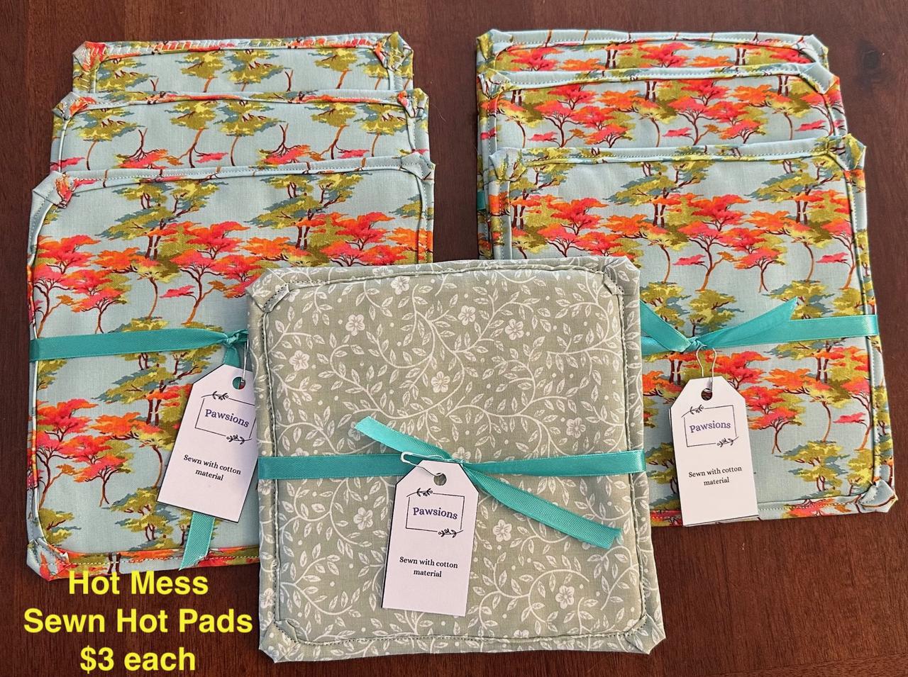 singles sewn hot pads.jpg