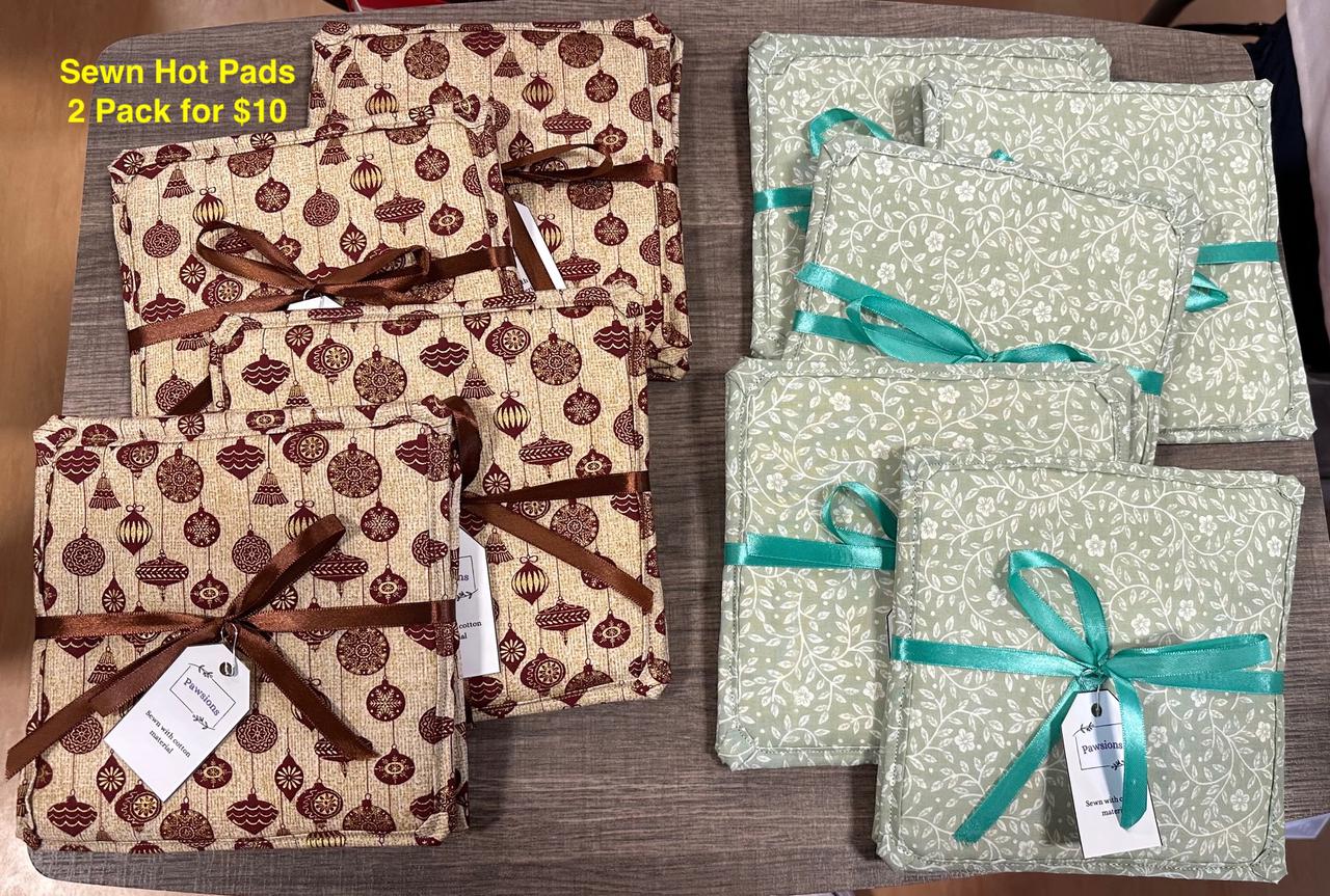 sewn hot pads.jpg