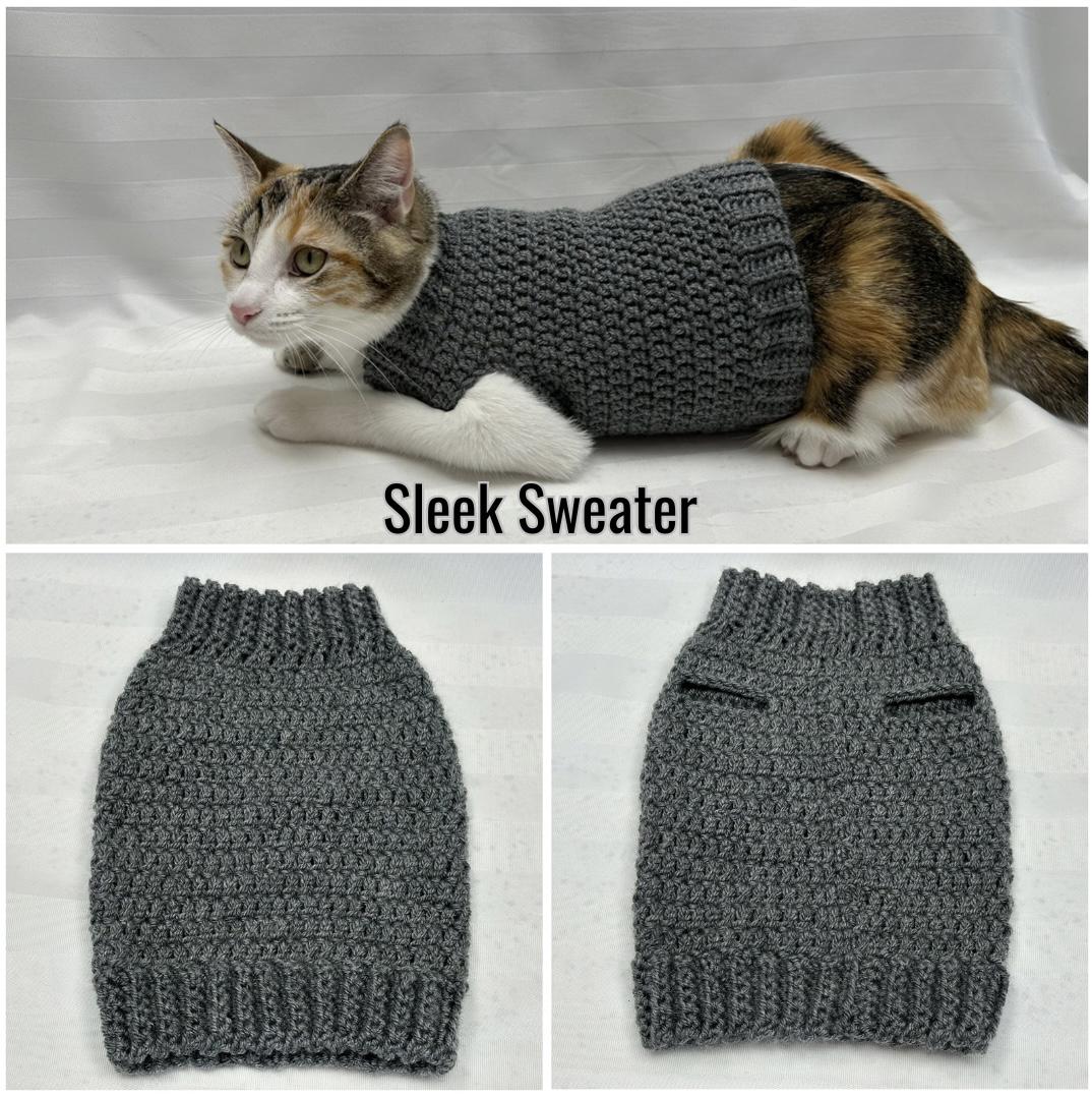 sleek sweater.jpg