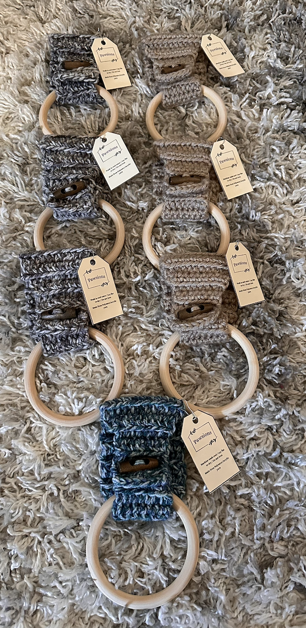 screenshot 2025-03-17 at 12.51.35 pm.png