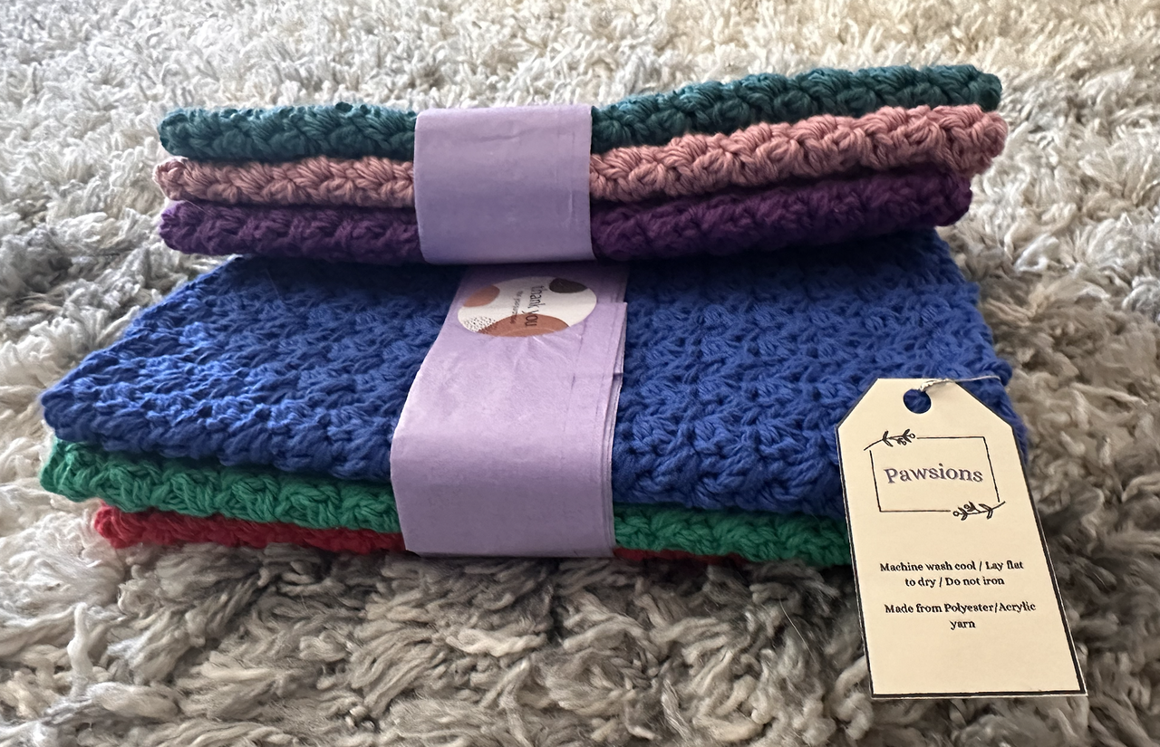 screenshot 2025-03-17 at 12.52.18 pm.png