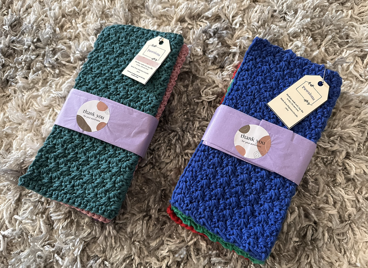 screenshot 2025-03-17 at 12.52.24 pm.png