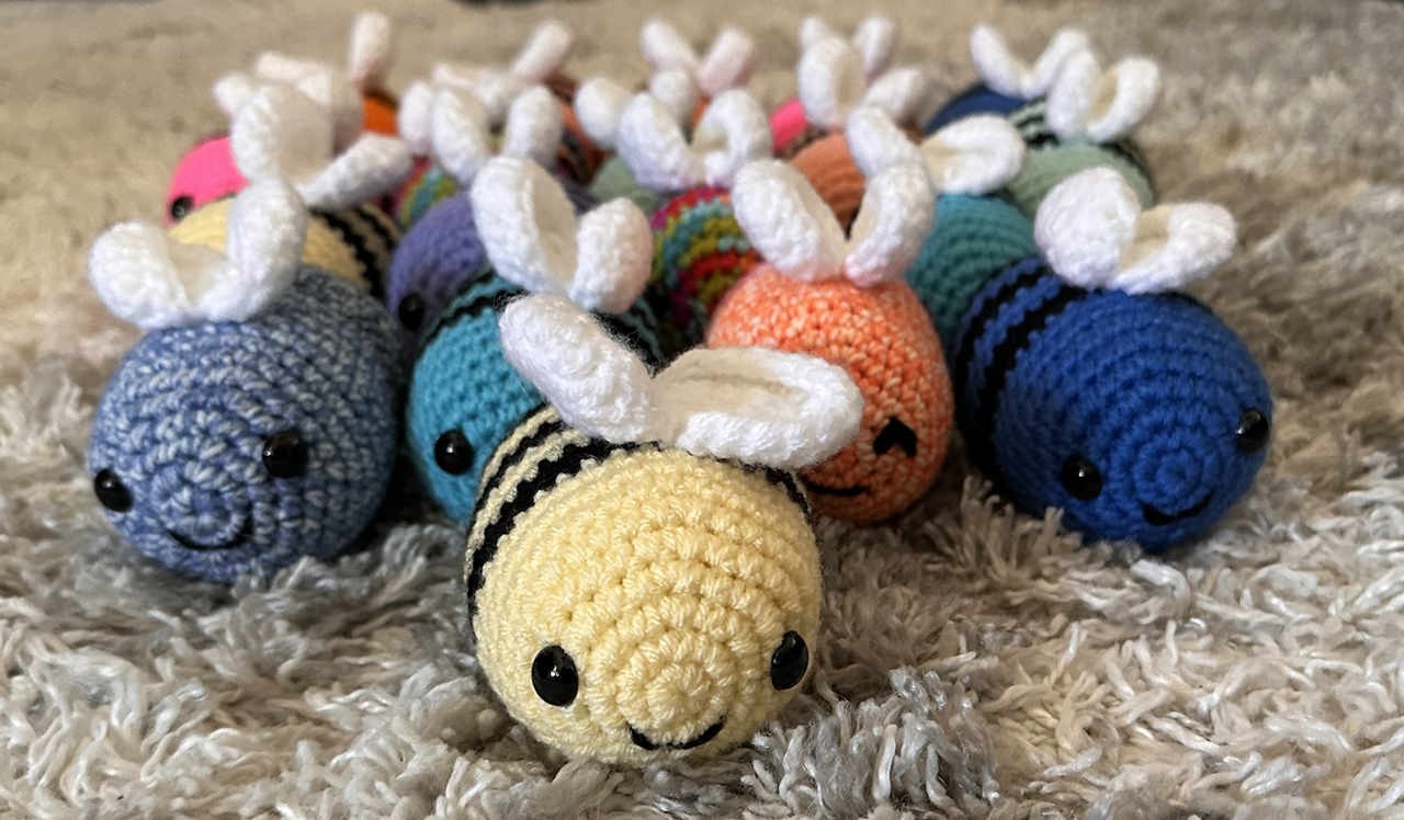 screenshot 2025-03-17 at 12.52.45 pm.png