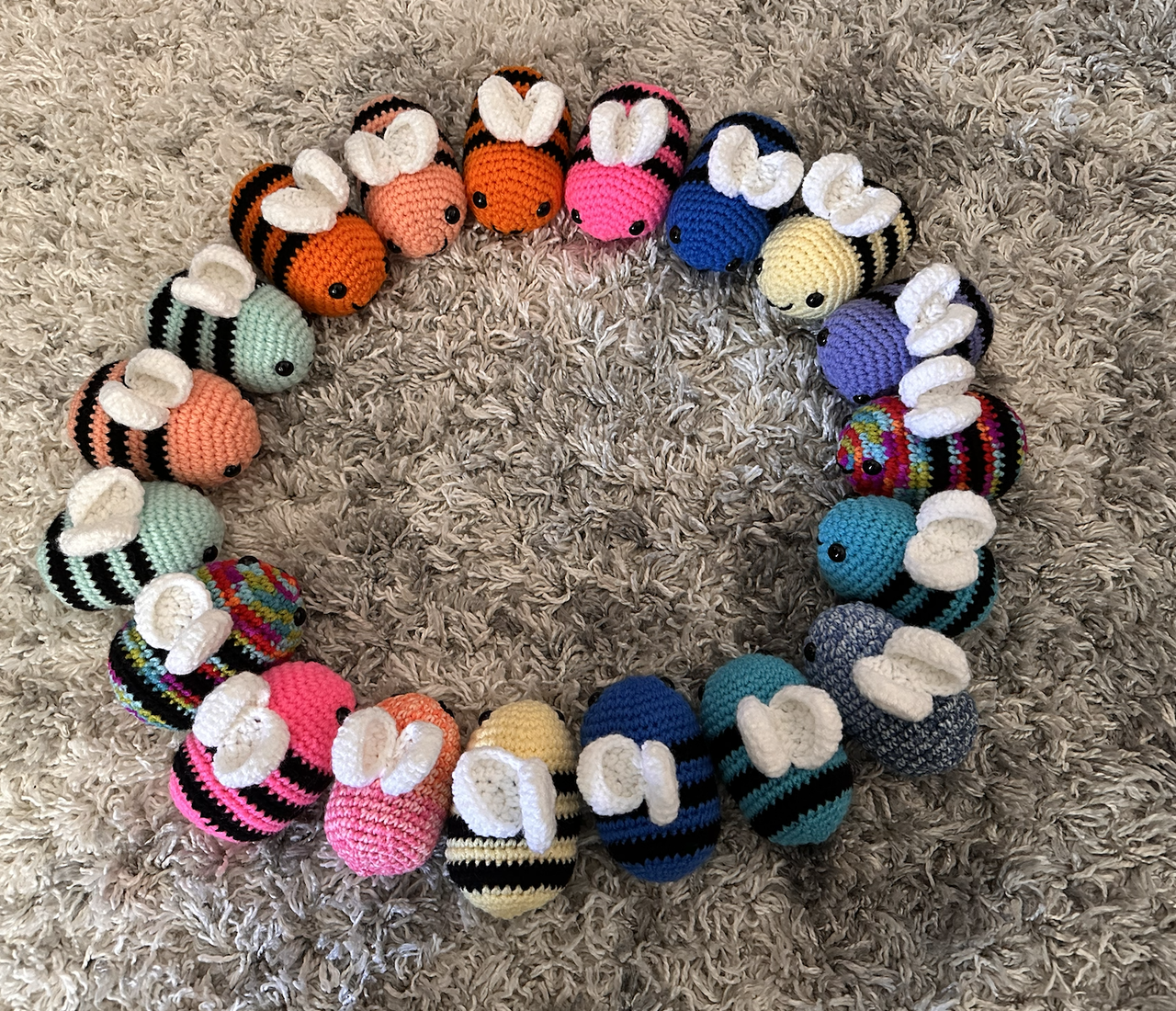 screenshot 2025-03-17 at 12.52.50 pm.png