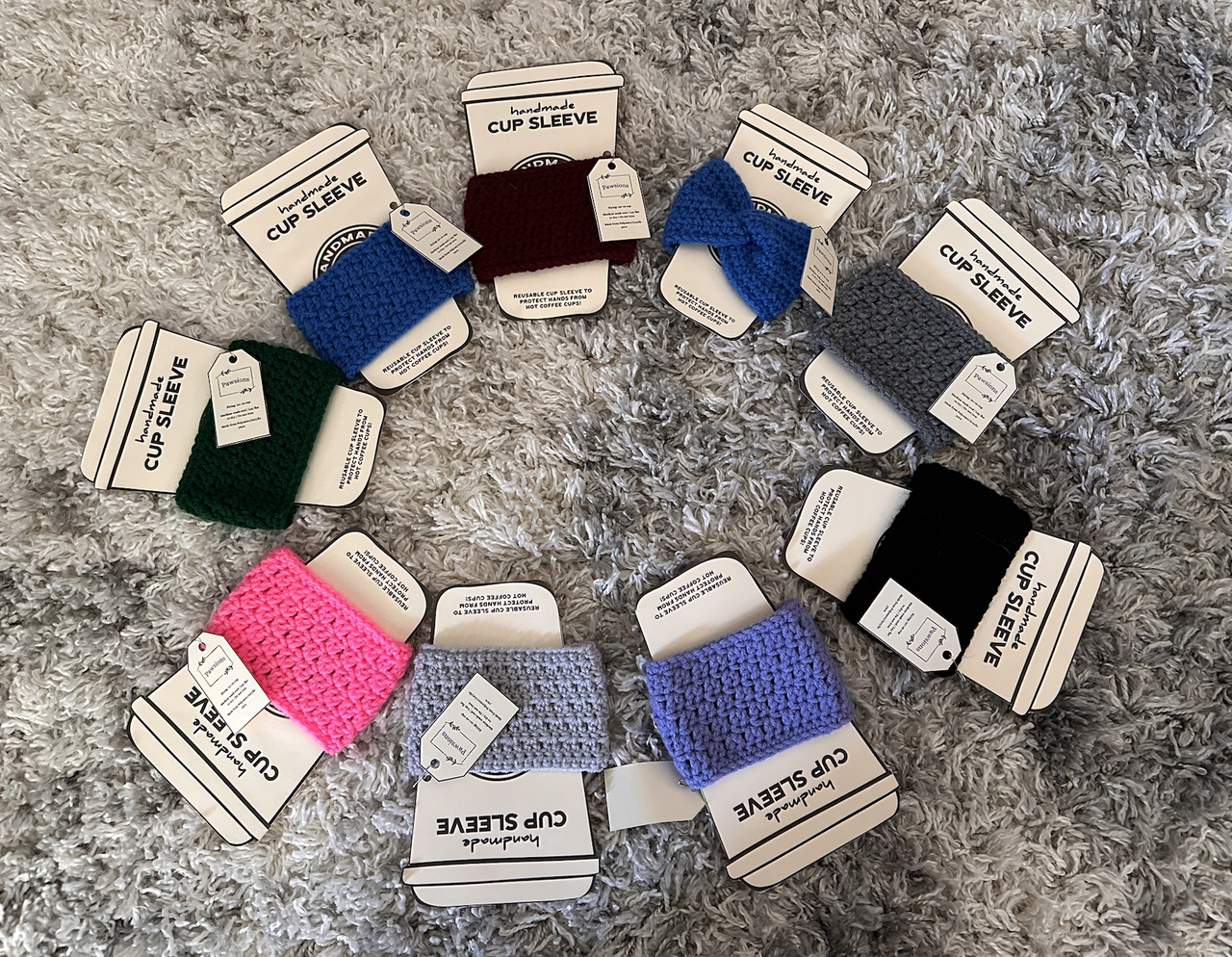 screenshot 2025-03-17 at 12.52.57 pm.png