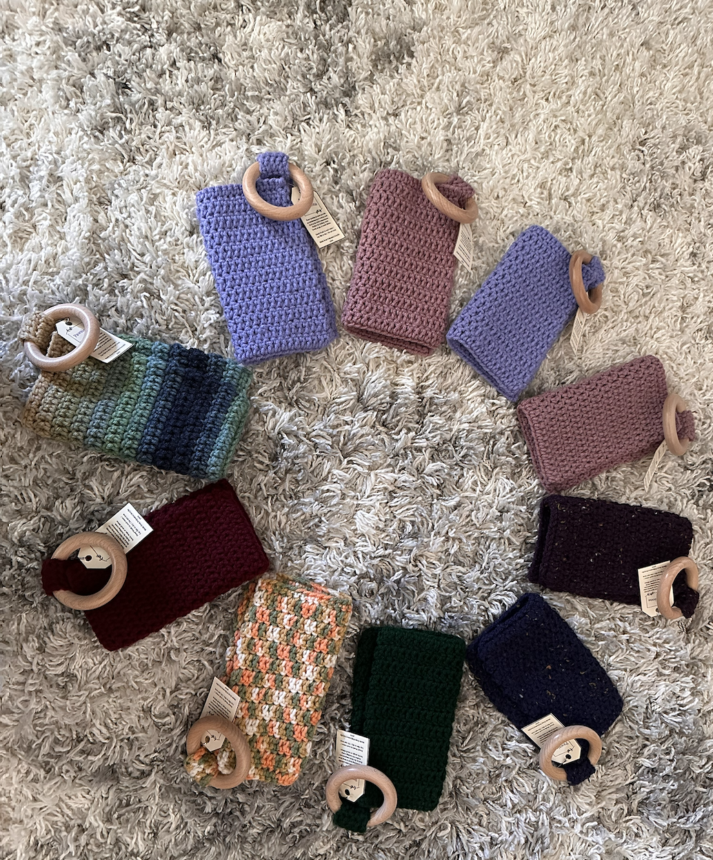 screenshot 2025-03-17 at 12.53.15 pm.png