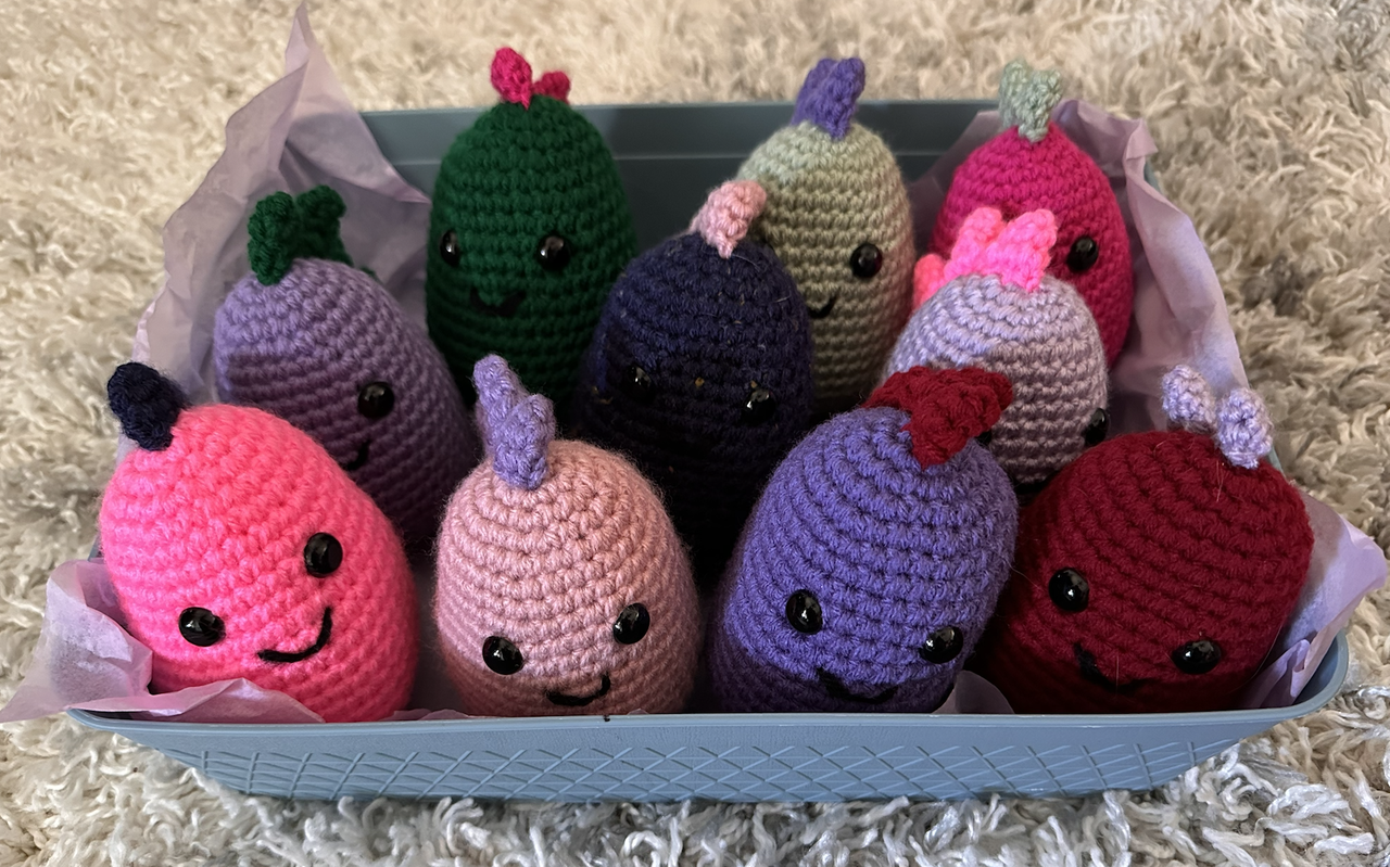 screenshot 2025-03-17 at 12.53.02 pm.png