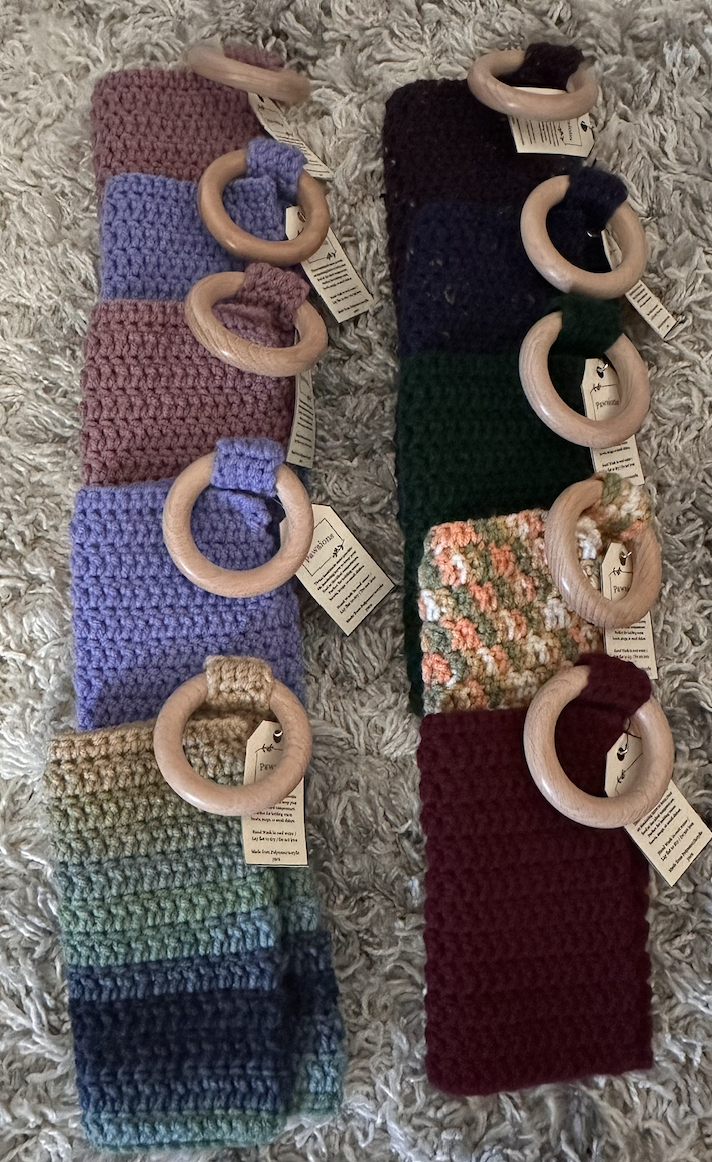 screenshot 2025-03-17 at 12.53.21 pm.png