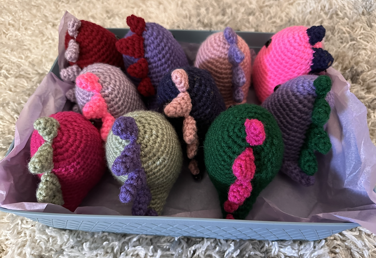 screenshot 2025-03-17 at 12.53.10 pm.png