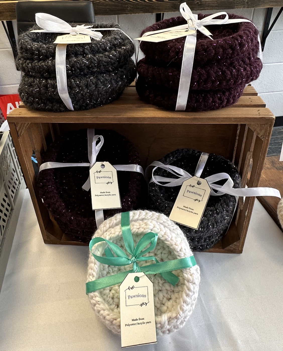 screenshot 2025-04-01 at 12.26.30 pm.png