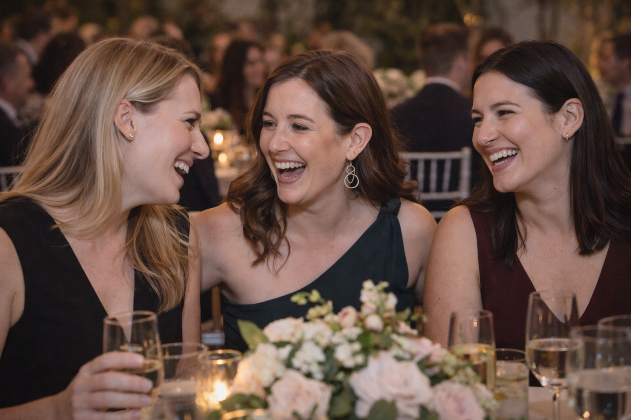 chatgpt image dec 20, 2025 at 08_50_54 pm.png