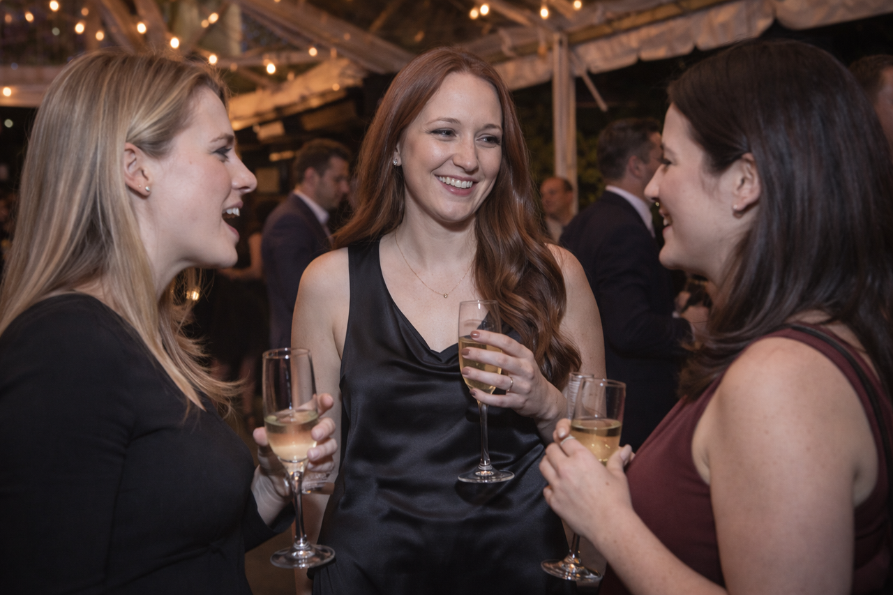 chatgpt image dec 20, 2025 at 08_46_59 pm.png