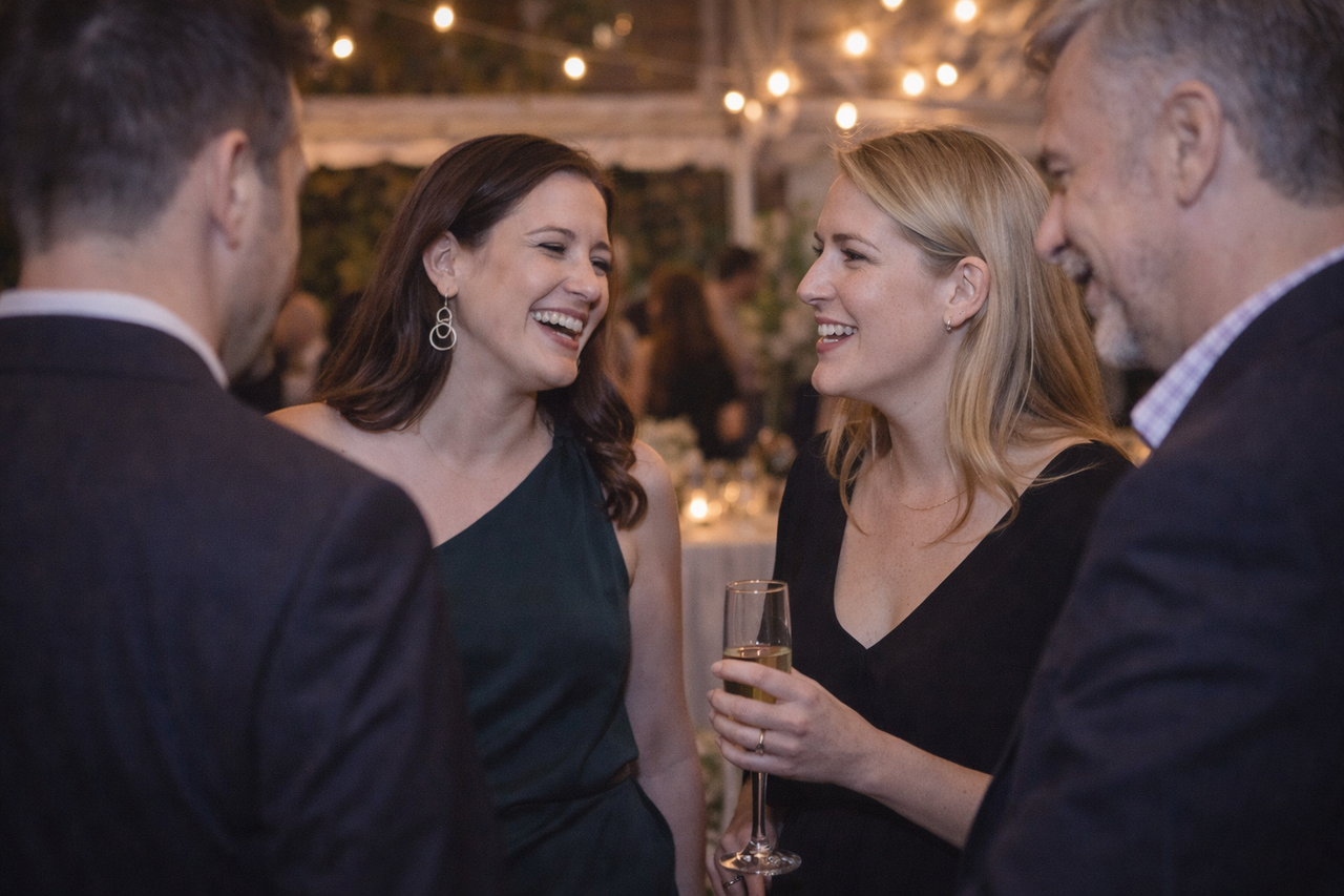 chatgpt image dec 20, 2025 at 08_53_20 pm.png