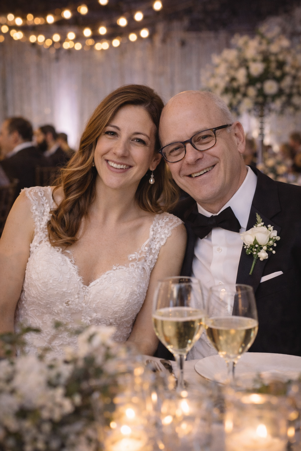 chatgpt image dec 21, 2025 at 02_54_05 pm.png