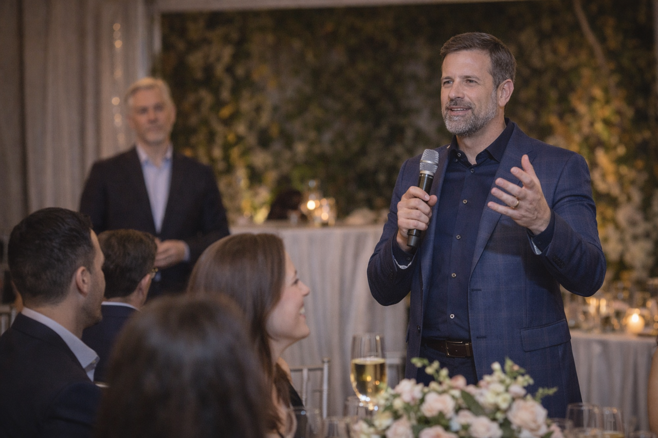 chatgpt image dec 20, 2025 at 08_52_09 pm.png