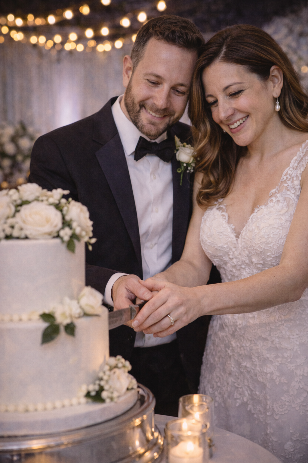 chatgpt image dec 21, 2025 at 02_57_17 pm.png