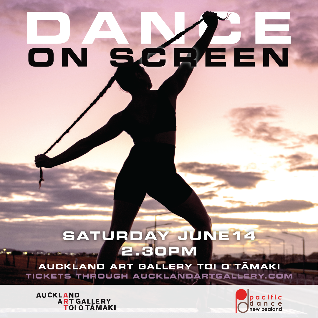 danceonscreen-square-1080x1080.png