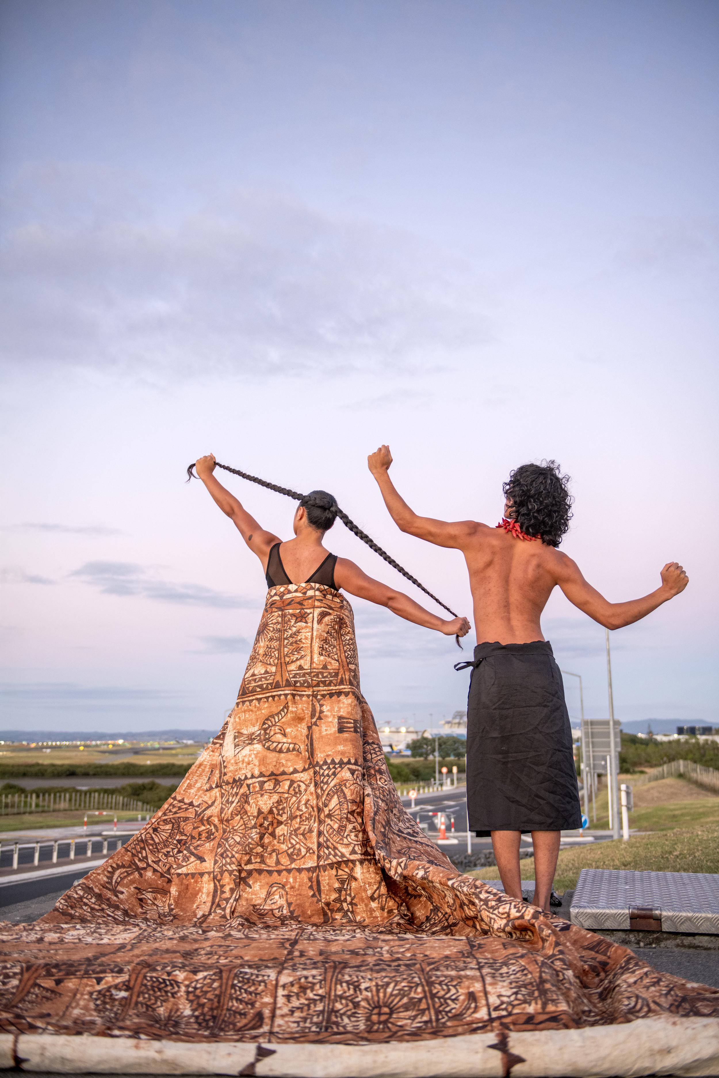 rs_pacificdance2025_150225_0155 copy.jpg