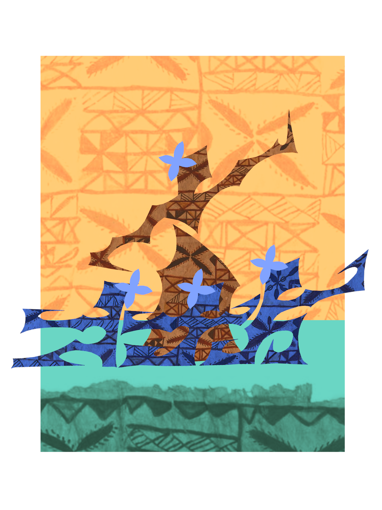 pdfnz26_hero image0.png