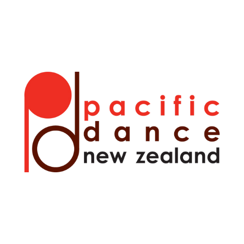 pdnz_transparent.png