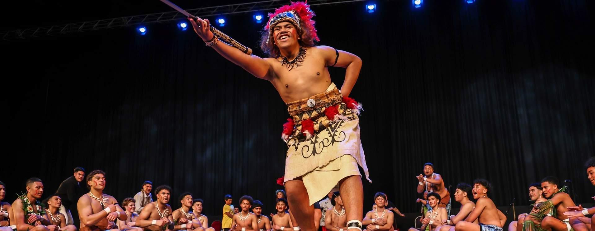 murihiku_polyfest_2024_southland_new_zealand_credit_anjelina_nikora_wilson_2__259a2d73-a312-4ba5-b000-b30a4a5b2659.jpg