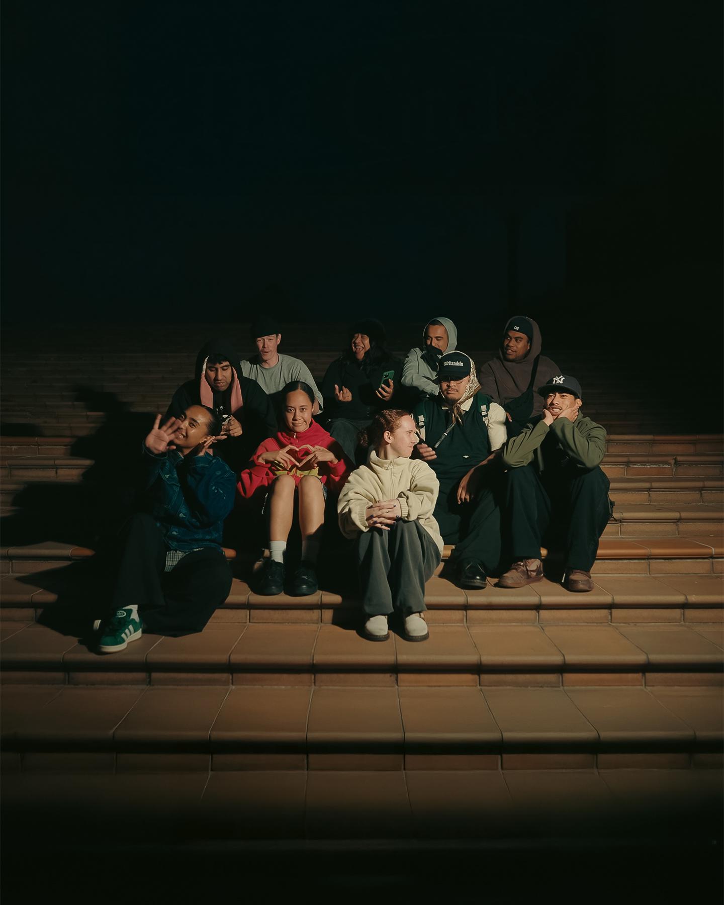 circle_cast & crew.jpg