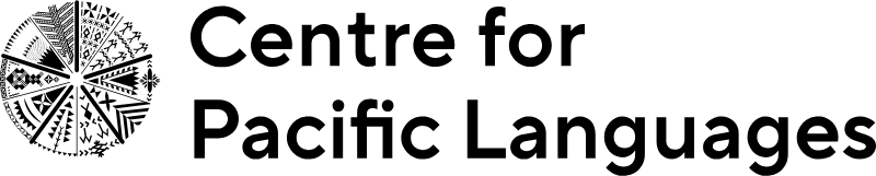 images.png