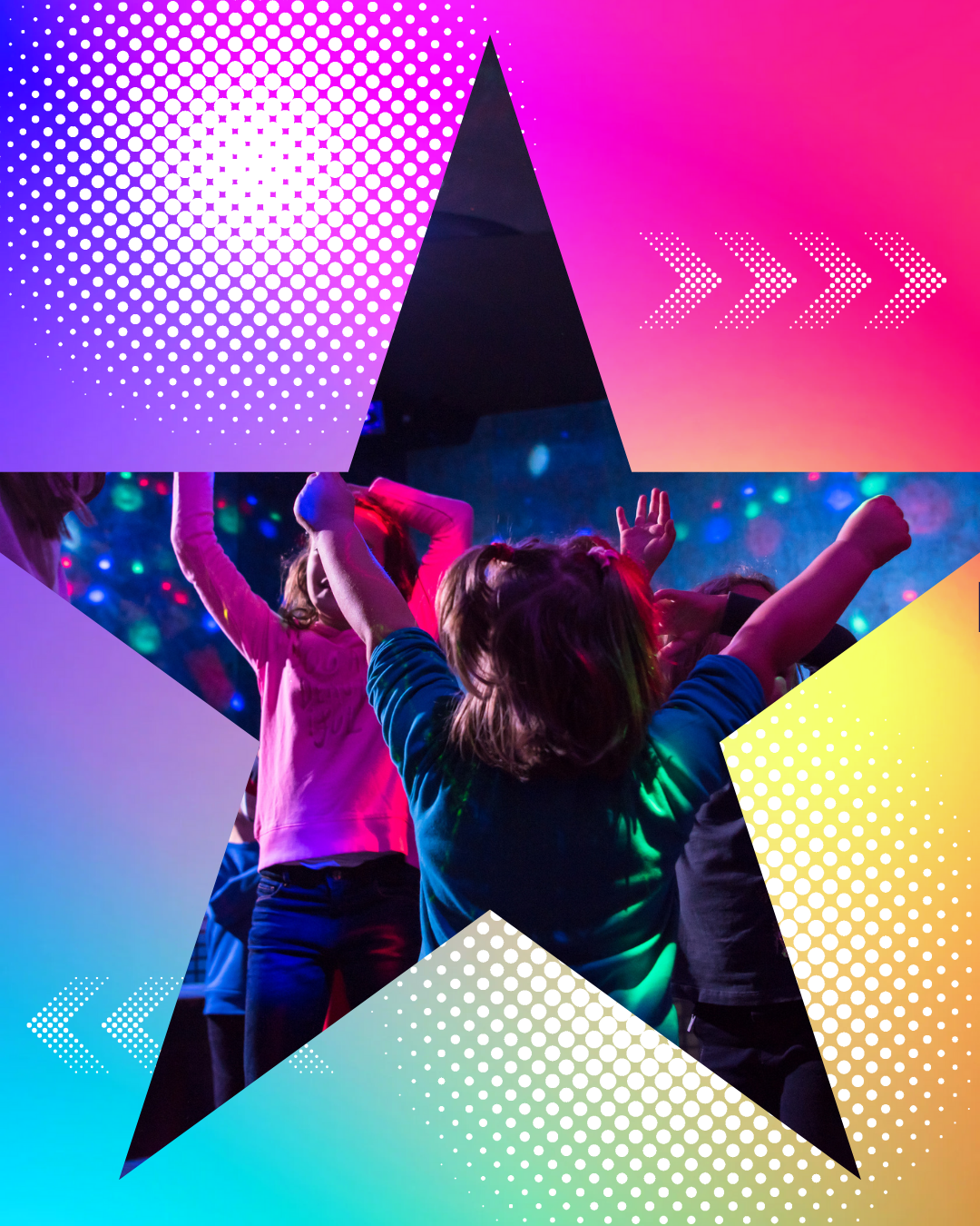 pdnz school holidays 2023 (instagram post (45)).png