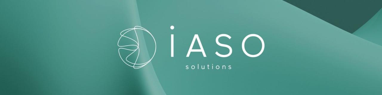 Iaso Logo - long.jpeg