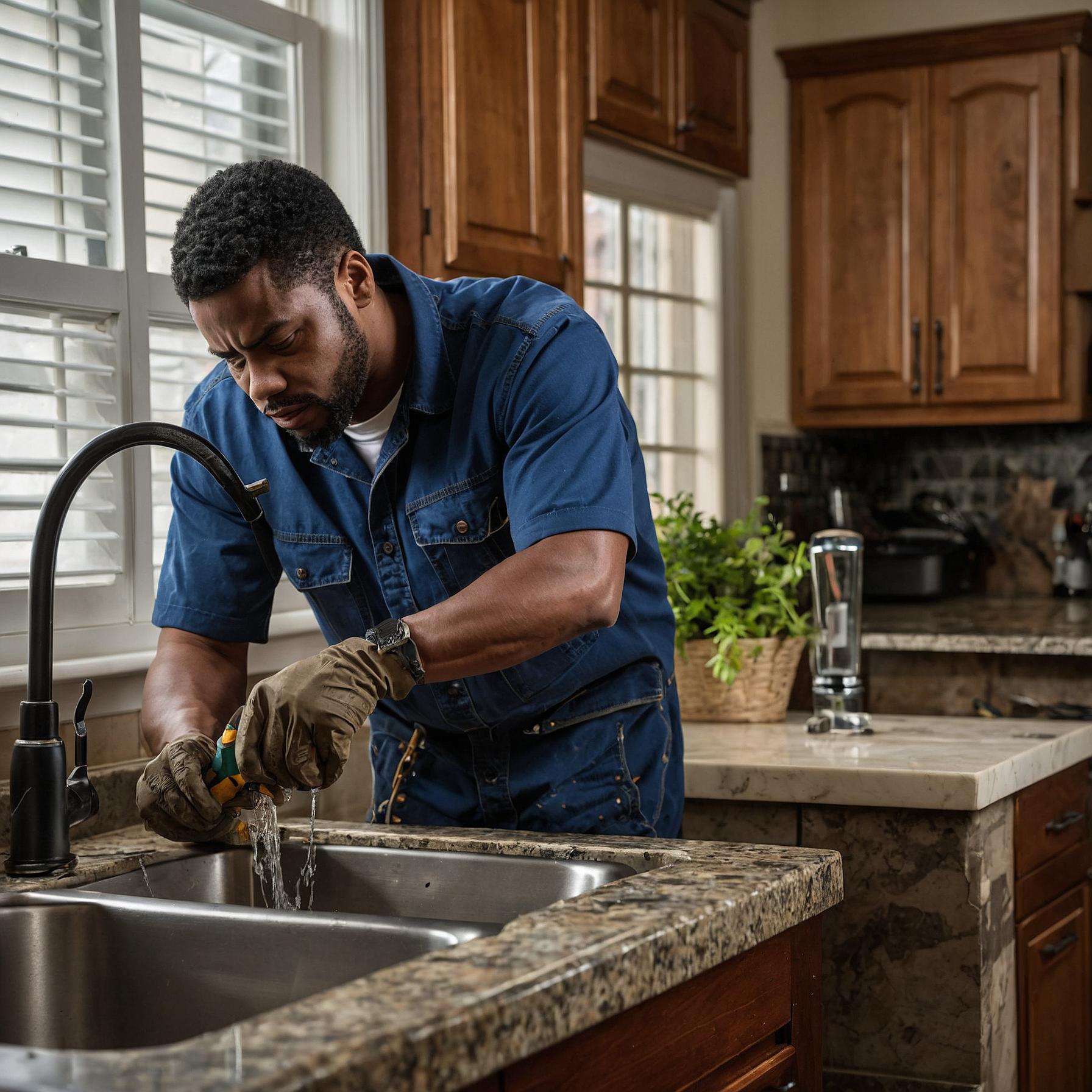 stock_photography_create_images_of_black_men_repairing_a_kitch_0.jpg