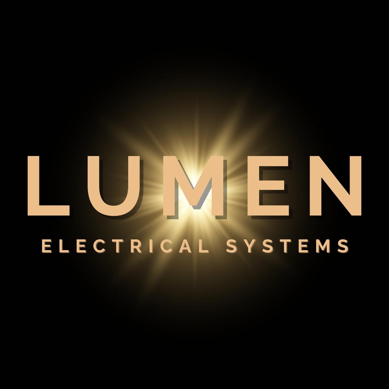 lumen_logo_2024.jpg