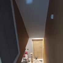 472171979_574632652058329_641544565393359157_n.jpg