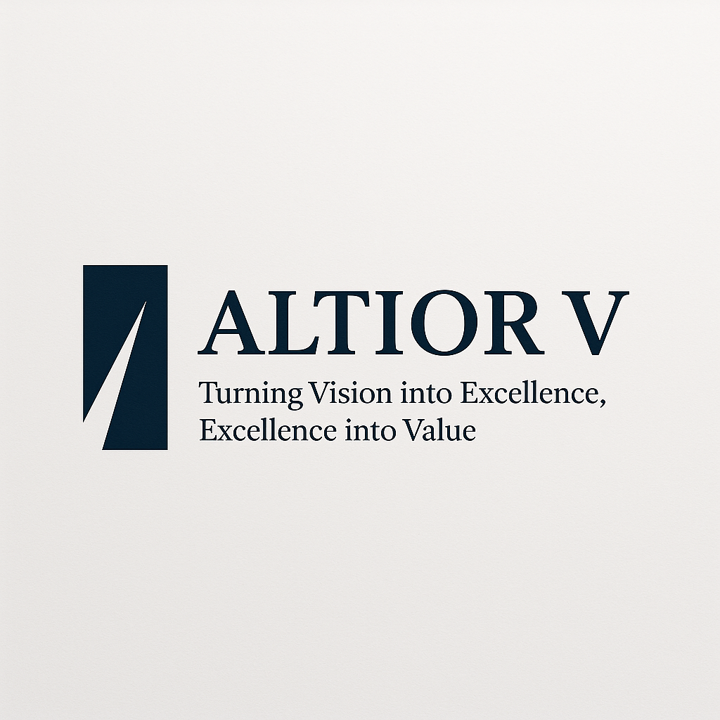 ChatGPT Image 18 sept. 2025, 13_48_55.png