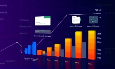 Maximizing ROAS with Creator Partnerships